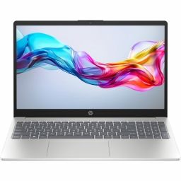 HP B88LNEA
